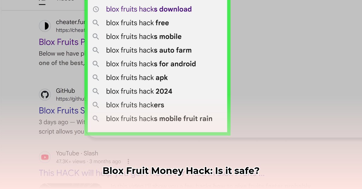 blox-fruit-money-hack-download